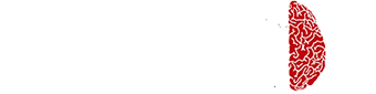 Mental kids